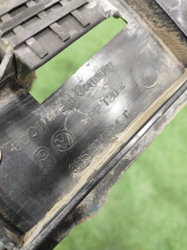 Крепление бампера, 800 рублей, Красноярск