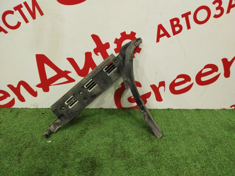 Крепление бампера, 500 рублей, Красноярск