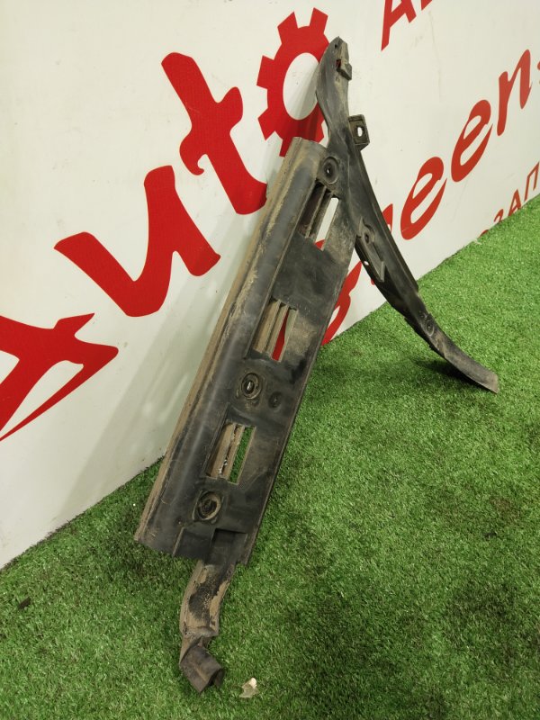 Крепление бампера, 500 рублей, Красноярск