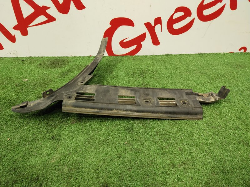 Крепление бампера, 500 рублей, Красноярск