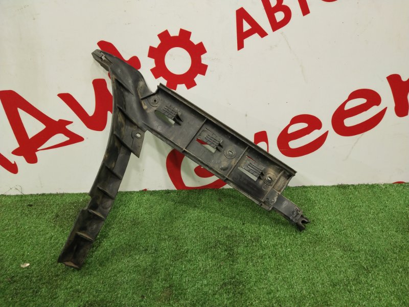 Крепление бампера, 500 рублей, Красноярск