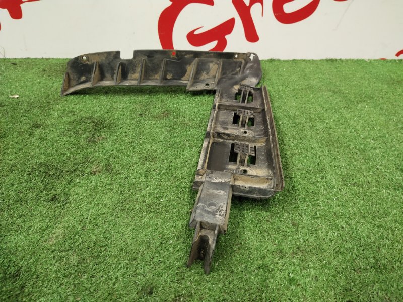 Крепление бампера, 500 рублей, Красноярск