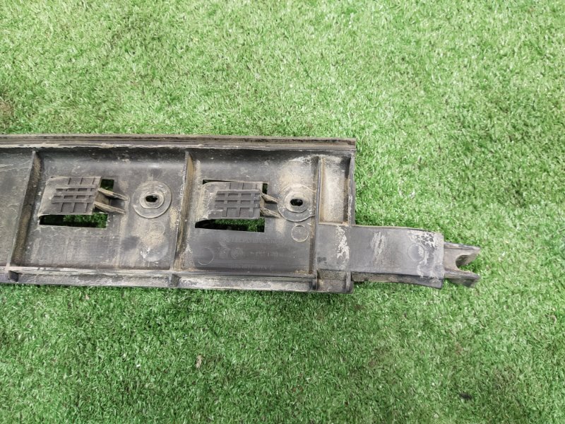 Крепление бампера, 500 рублей, Красноярск