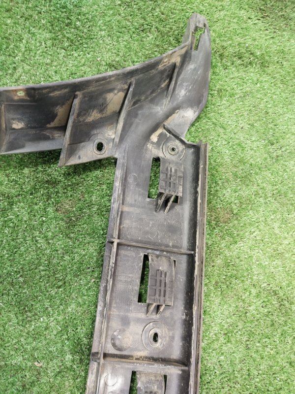 Крепление бампера, 500 рублей, Красноярск