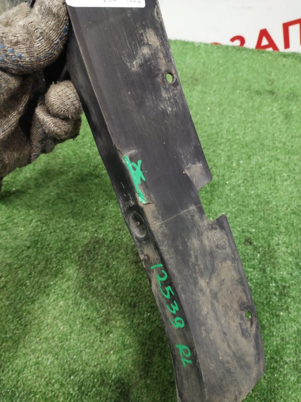 Крепление бампера, 500 рублей, Красноярск