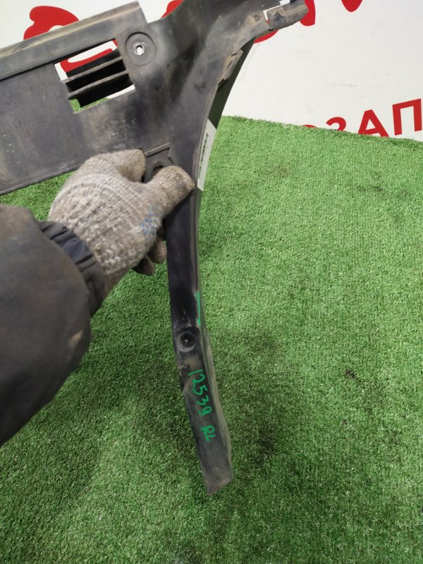 Крепление бампера, 500 рублей, Красноярск