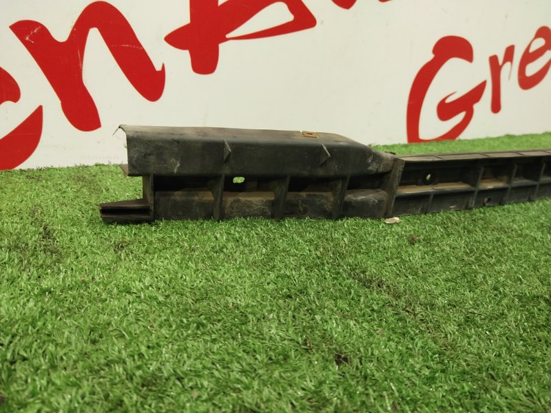 Крепление бампера, 500 рублей, Красноярск