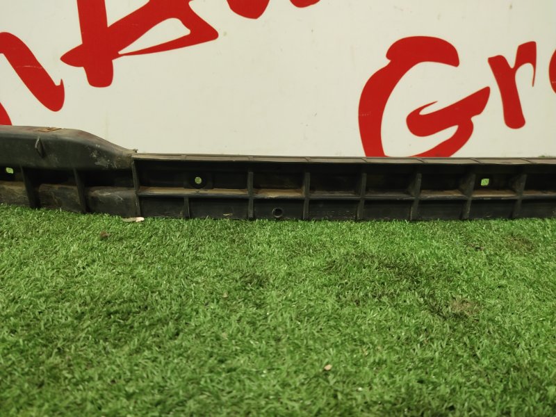 Крепление бампера, 500 рублей, Красноярск