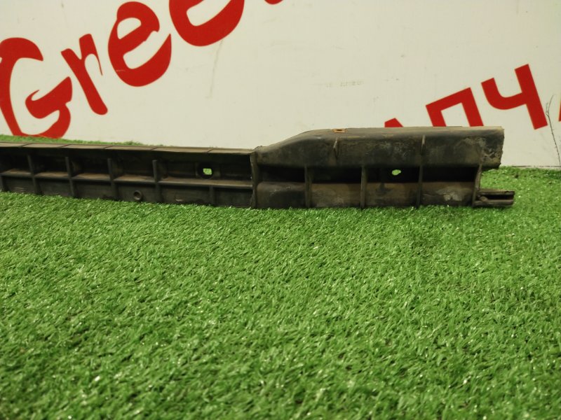 Крепление бампера, 500 рублей, Красноярск