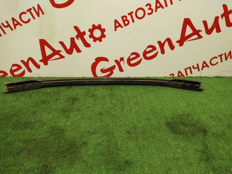 Крепление бампера, 500 рублей, Красноярск