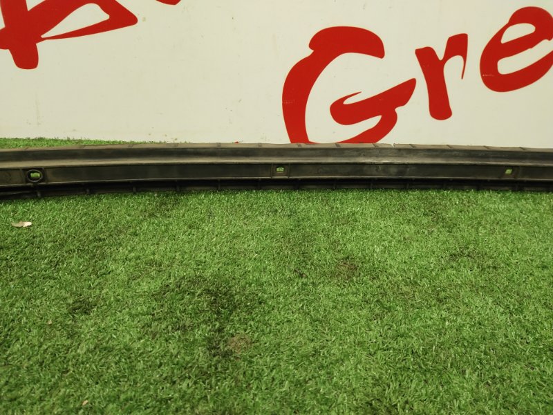 Крепление бампера, 500 рублей, Красноярск