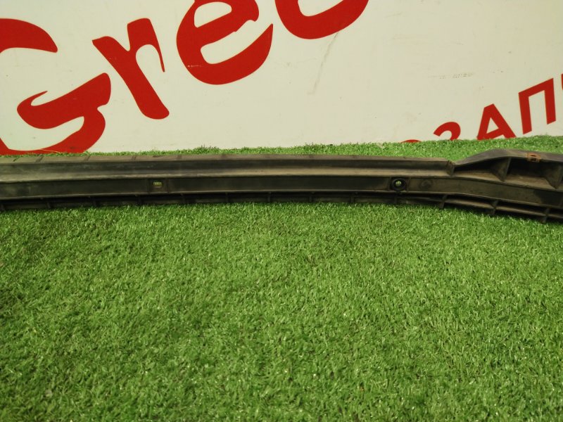 Крепление бампера, 500 рублей, Красноярск