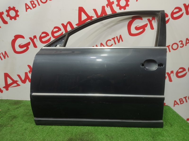 Дверь боковая, 7000 рублей, Красноярск