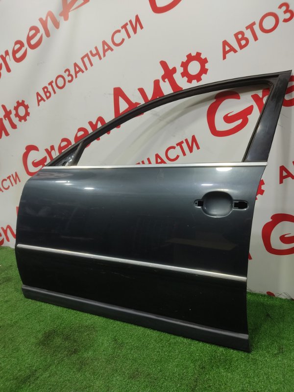 Дверь боковая, 7000 рублей, Красноярск