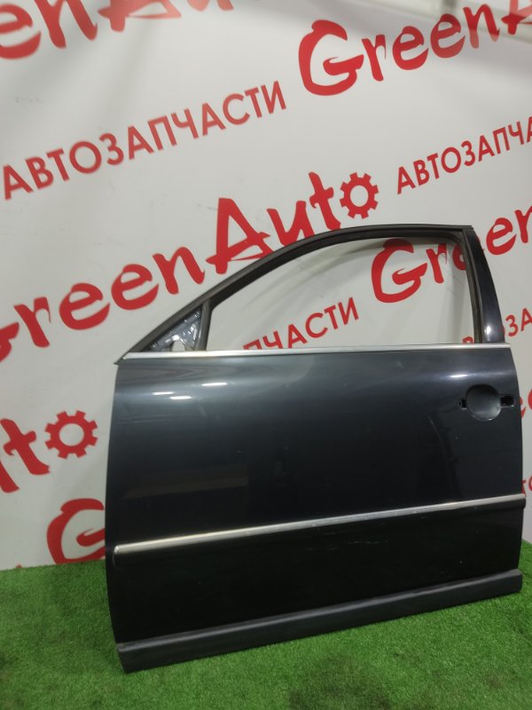 Дверь боковая, 7000 рублей, Красноярск