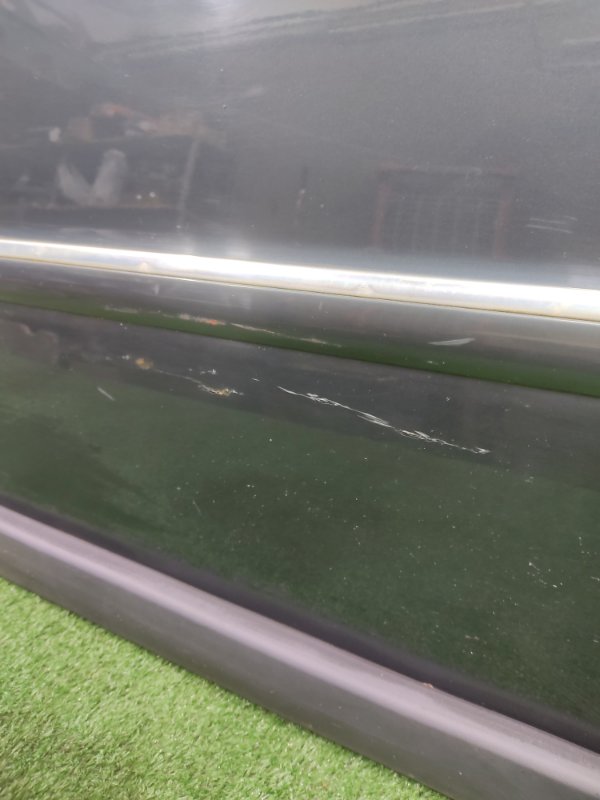 Дверь боковая, 7000 рублей, Красноярск