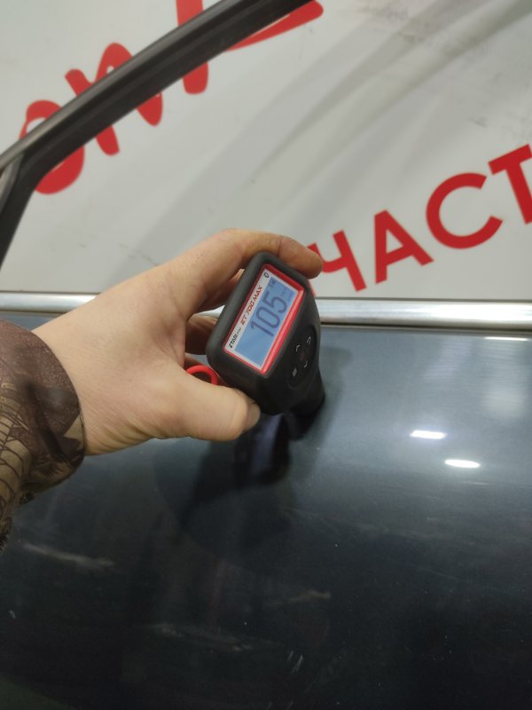 Дверь боковая, 7000 рублей, Красноярск