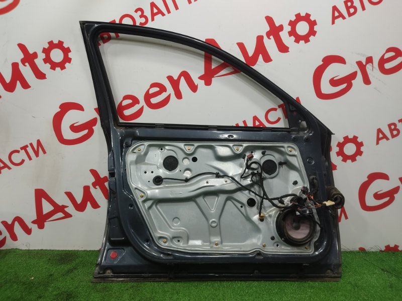 Дверь боковая, 7000 рублей, Красноярск