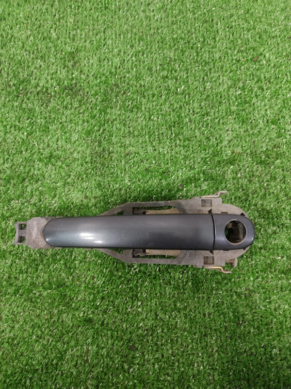 Ручка двери внешняя, 1500 рублей, Красноярск