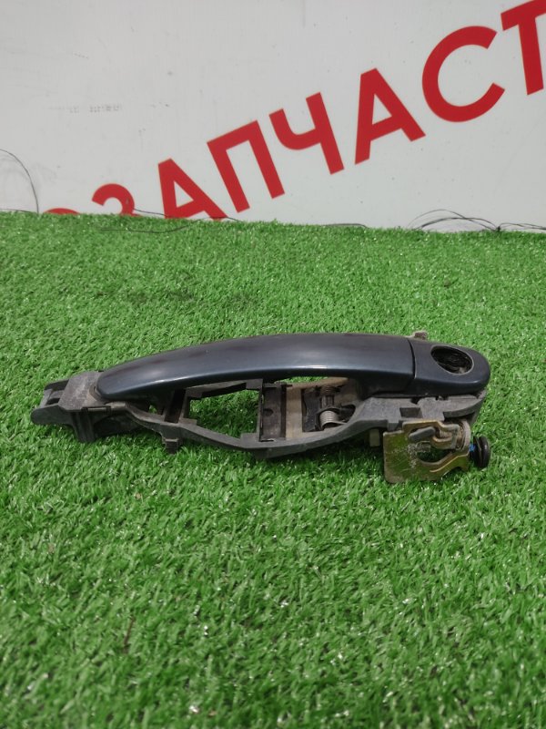 Ручка двери внешняя, 1500 рублей, Красноярск