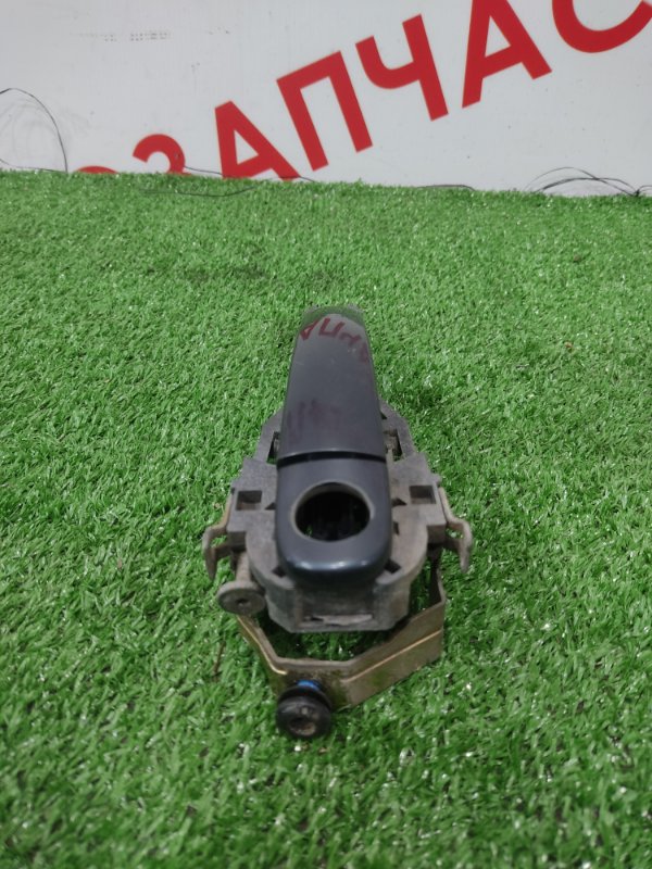 Ручка двери внешняя, 1500 рублей, Красноярск