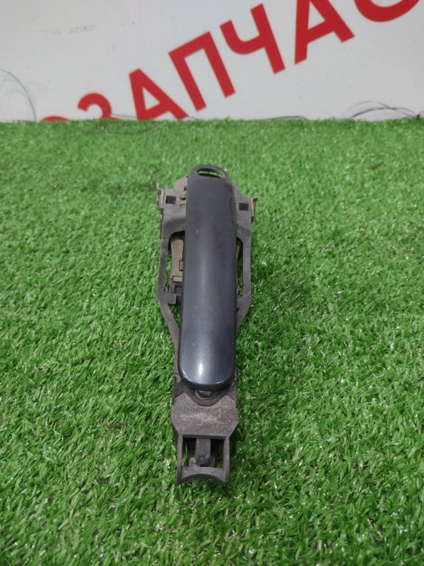 Ручка двери внешняя, 1500 рублей, Красноярск