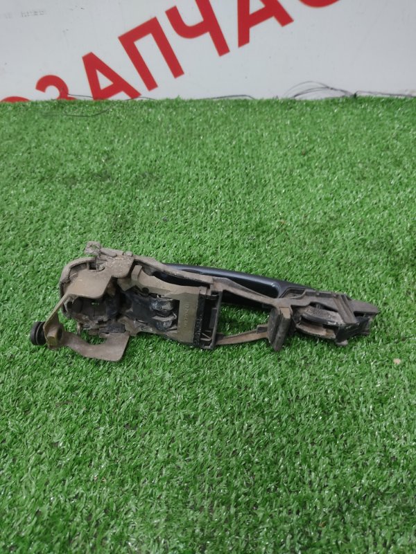 Ручка двери внешняя, 1500 рублей, Красноярск