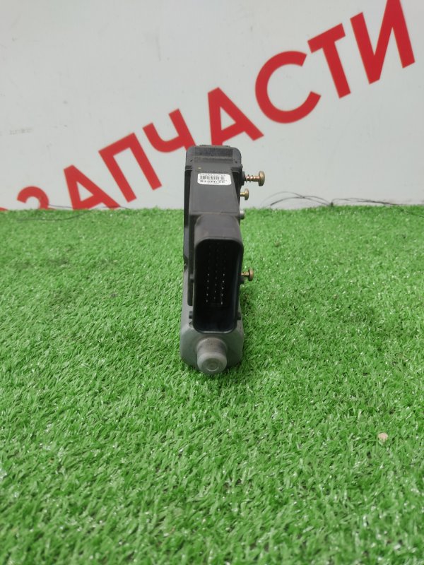 Мотор стеклоподъемника, 5000 рублей, Красноярск