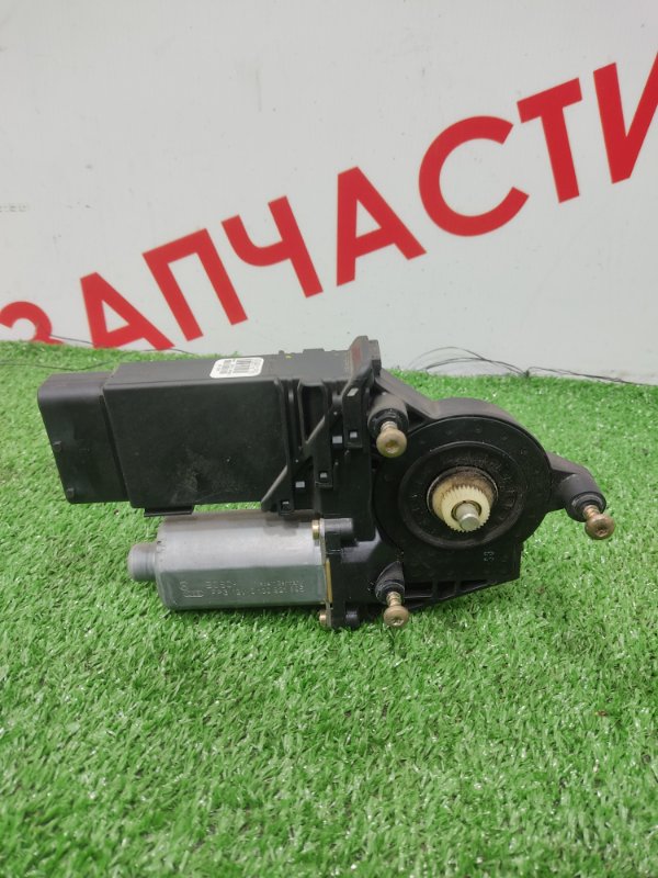 Мотор стеклоподъемника, 5000 рублей, Красноярск