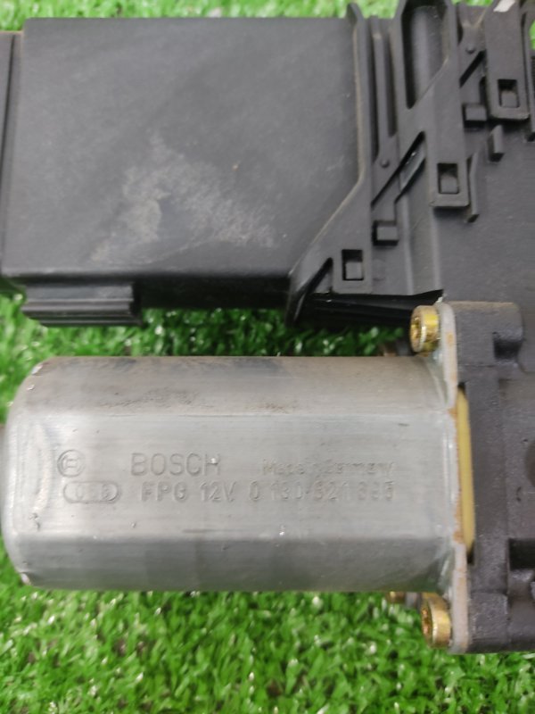 Мотор стеклоподъемника, 5000 рублей, Красноярск