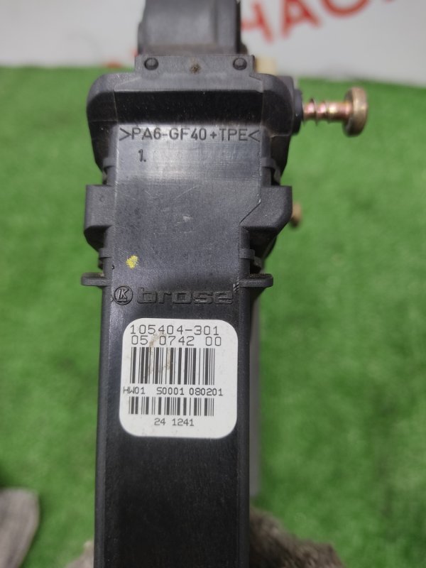 Мотор стеклоподъемника, 5000 рублей, Красноярск