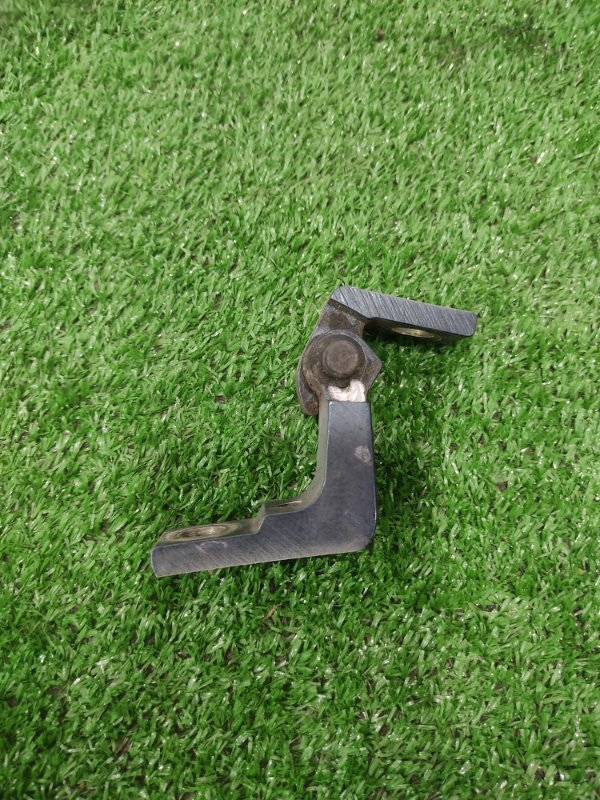 Петля двери, 2500 рублей, Красноярск