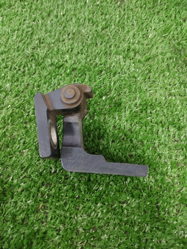 Петля двери, 2500 рублей, Красноярск