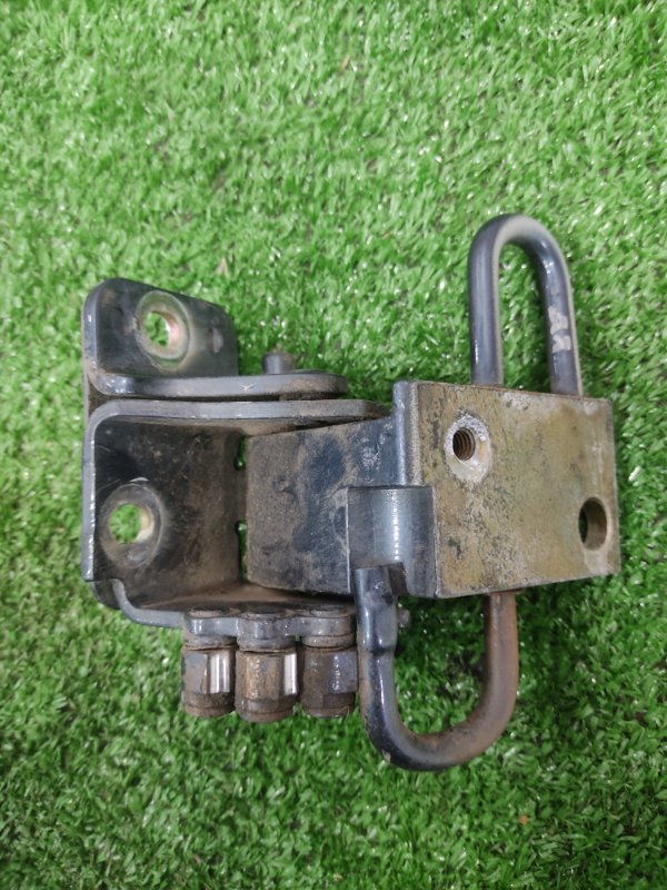 Петля двери, 2500 рублей, Красноярск