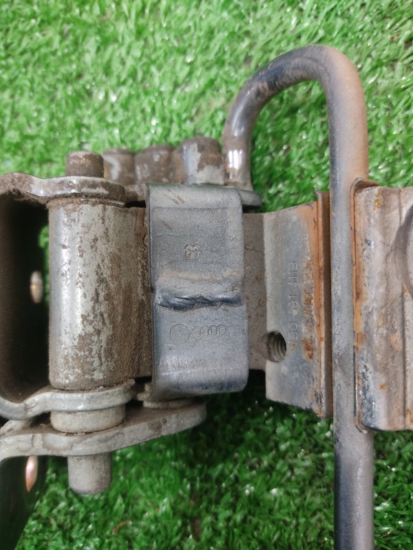 Петля двери, 2500 рублей, Красноярск