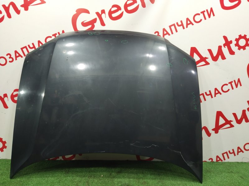 Капот, 12000 рублей, Красноярск