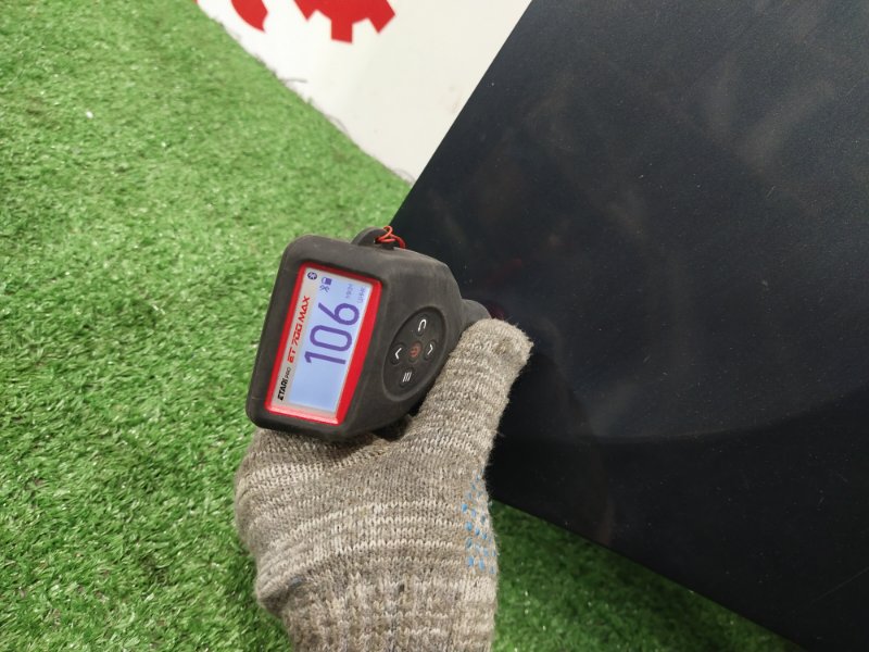 Капот, 12000 рублей, Красноярск