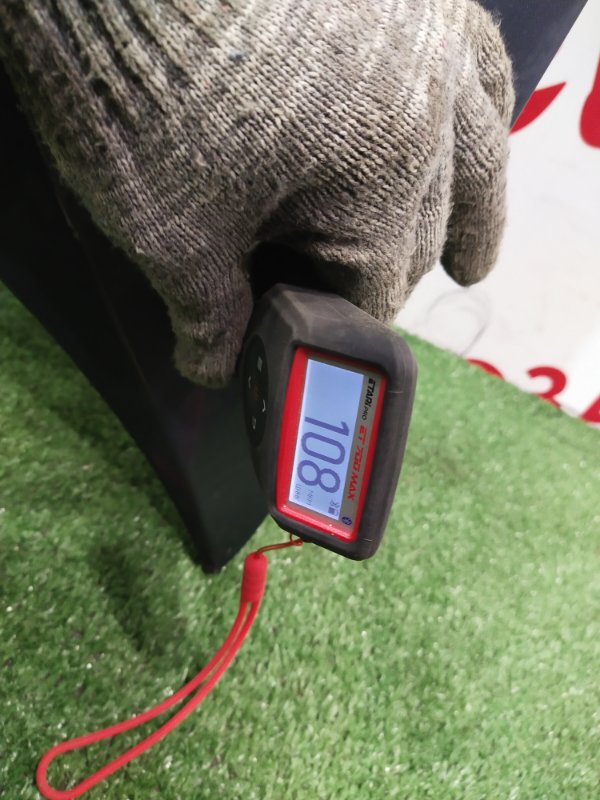 Капот, 12000 рублей, Красноярск