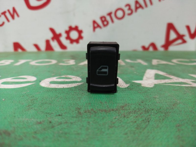 Кнопка стеклоподъемника, 200 рублей, Красноярск