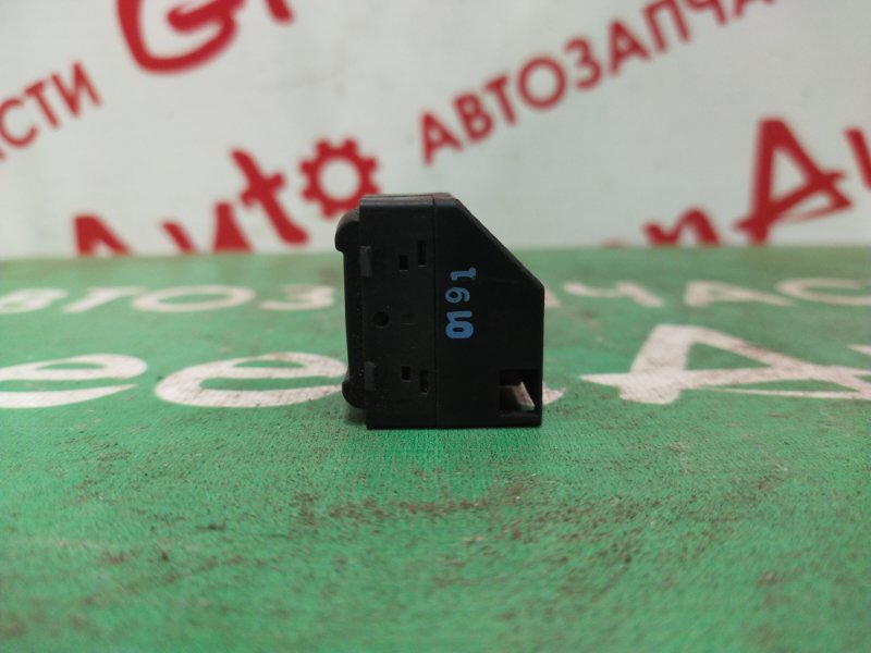 Кнопка стеклоподъемника, 200 рублей, Красноярск