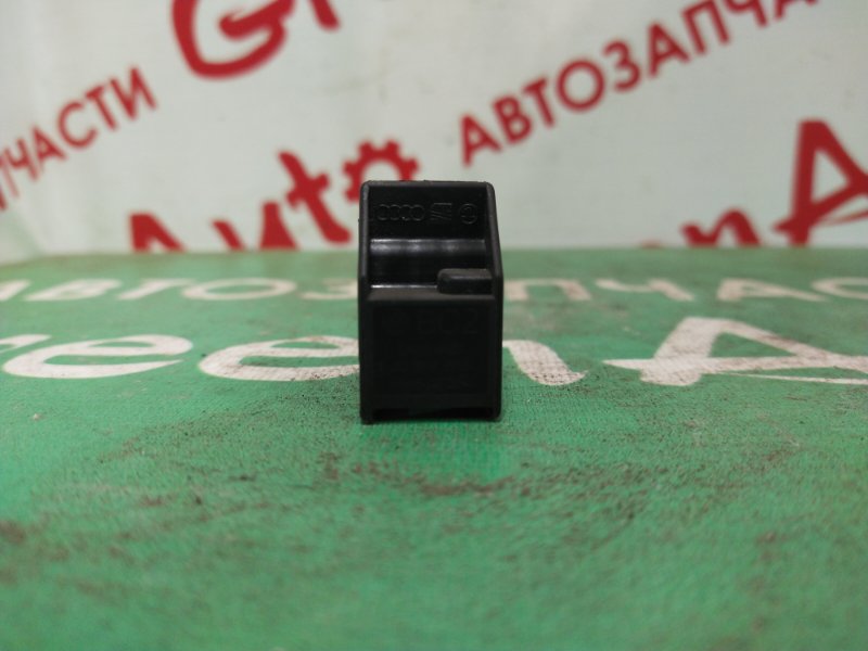 Кнопка стеклоподъемника, 200 рублей, Красноярск