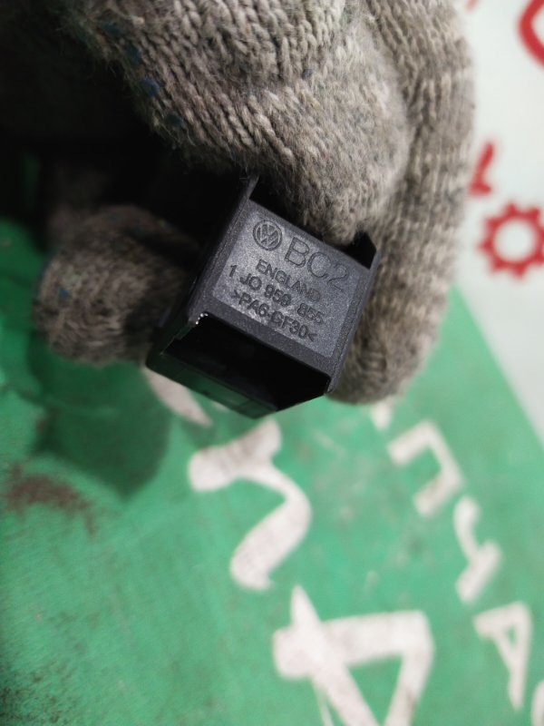 Кнопка стеклоподъемника, 200 рублей, Красноярск