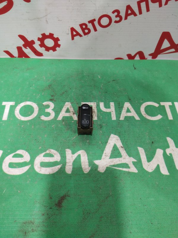 Кнопка центрального замка, 300 рублей, Красноярск