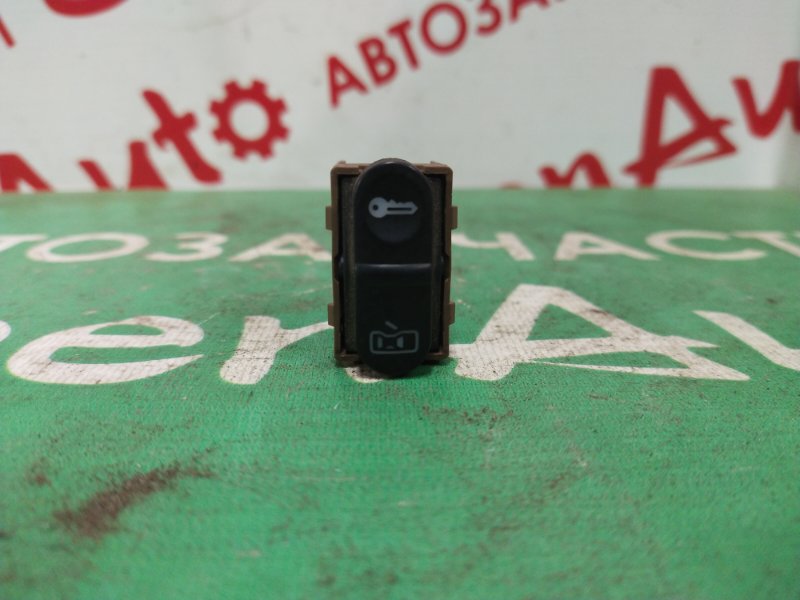 Кнопка центрального замка, 300 рублей, Красноярск