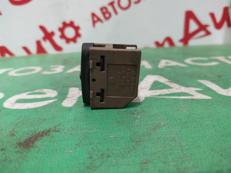 Кнопка центрального замка, 300 рублей, Красноярск