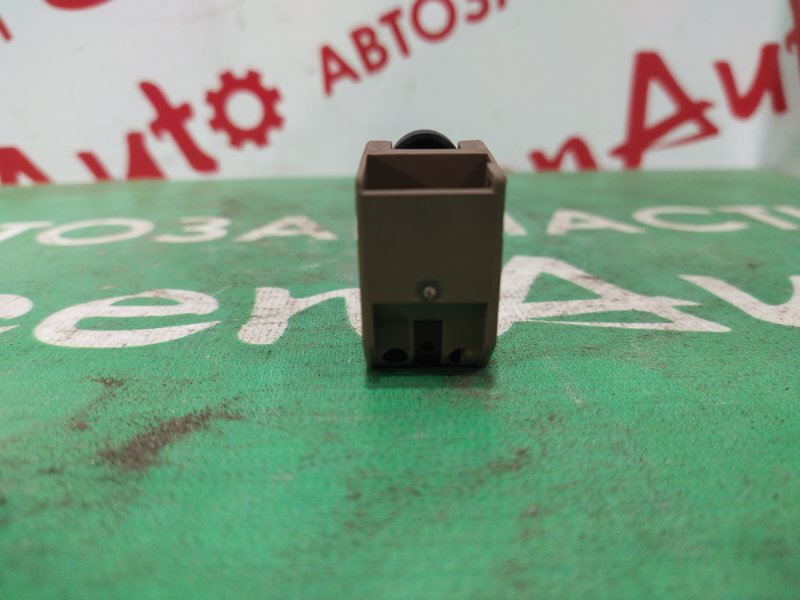 Кнопка центрального замка, 300 рублей, Красноярск