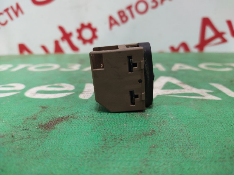 Кнопка центрального замка, 300 рублей, Красноярск