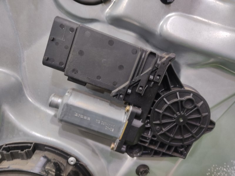 Стеклоподъемный механизм, 5000 рублей, Красноярск