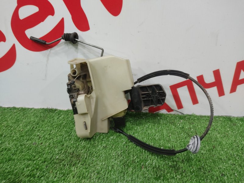 Замок дверной, 3000 рублей, Красноярск