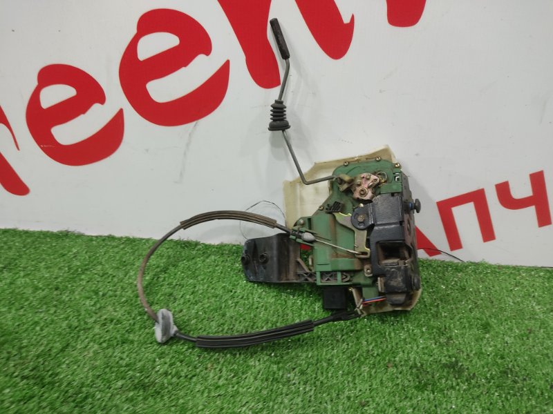 Замок дверной, 3000 рублей, Красноярск